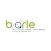 Visit Baarle App Visit Baarle App