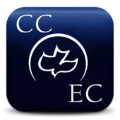 Calvary Chapel El Centro Calvary Chapel El Centro