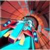 Extreme Race-G