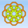 Color.Motif