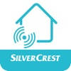 SilverCrest Alarm