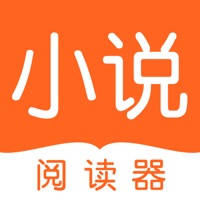 番薯小说阅读器—百万正版小说听书看书神器 番薯小说阅读器—百万正版小说听书看书神器