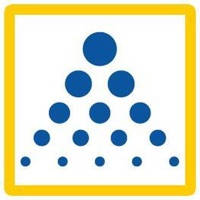 GSWC Field Data Collection