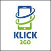 Klick2Go