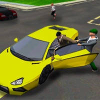 Street Gangsters Crime Street Gangsters Crime