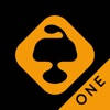 iThemes One for Keynote iThemes One for Keynote
