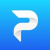 Passlock