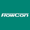 FlowCon