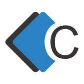 ChannelManagerNew
