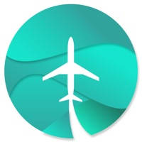 Quiz-Air ASA Quiz-Air ASA