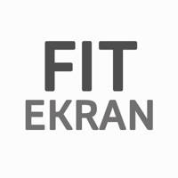 Fitekran – Sağlık Rehberi
