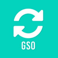 GSORoulette GSORoulette