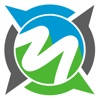 Montes De Laboreiro APP