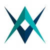 Awsat Trader (GTN)