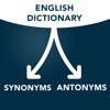 Synonyms Antonyms Dictionary