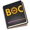 BOC Smart Passbook