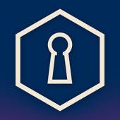 The Room, formerly T.I.R.