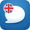 iMessage的翻译