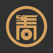 君道理财师 君道理财师