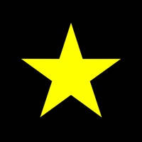 SPECIAL App SPECIAL App