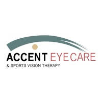 Accent Eye Care