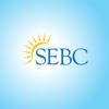 SEBC