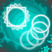 球球转转转-跳舞的小球大作战 球球转转转-跳舞的小球大作战