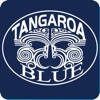 Tangaroa Blue – AMDI