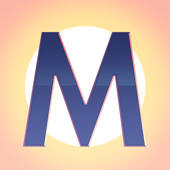 MorningSave