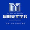 育明画室