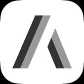 Art House AR