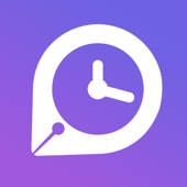 记加班记账 记加班记账