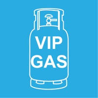 Vip Gas Vip Gas
