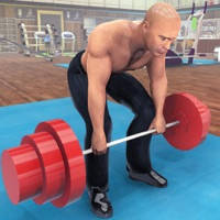 Weight Loss Fat Boy Fitness Weight Loss Fat Boy Fitness