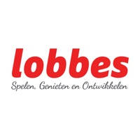 Lobbes 3D Lobbes 3D