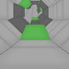 Hidden Tunnel : Rush