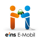 eins E-Mobil