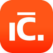 iConstruye