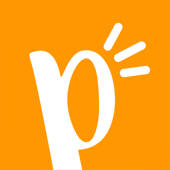 Essnap Delivery: Home delivery