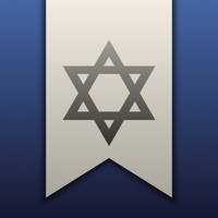 Old Testament Reader (KJV)