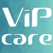 智慧照護VIP手環 智慧照護VIP手環