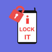 i Lock It