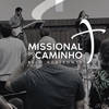 Igreja Missional do Caminho