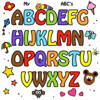 Commonly misspelled: 英语单词