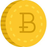 Simple Bitcoin Price Tracker