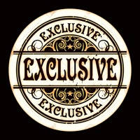 Wallpaper Exclusive – PRO Wallpaper Exclusive – PRO