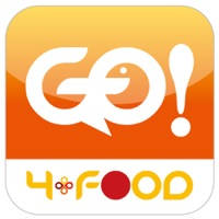 Go!4food Go!4food