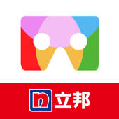 立邦配色精灵 立邦配色精灵