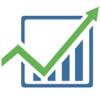 iInvest Office