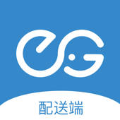 柬单点骑手 柬单点骑手